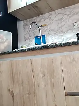 Snapshot of Monita_Med chatting on 03-06-26, 03:08 Monita Med online show from 03-06-26, 03:08