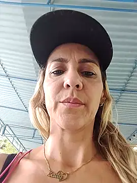 Monita Med online show from 04-30-26, 06:14
