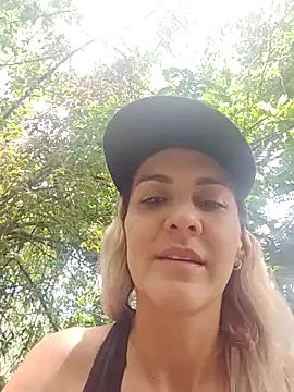 Monita Med online show from 05-07-26, 05:29
