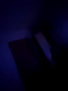 Snapshot of bisexualcurios chatting on 02-12-26, 12:27 bisexualcurios online show from 02-12-26, 12:27