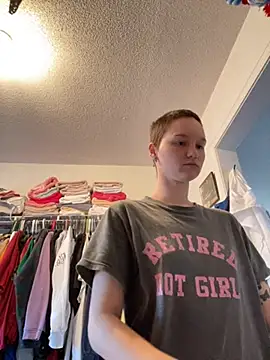 SugarNCinnamon online show from 02-11-26, 10:15