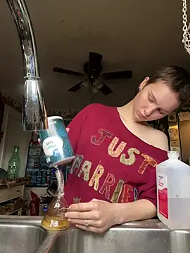 SugarNCinnamon online show from 03-07-26, 11:02