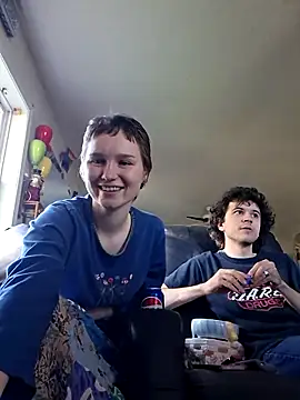 Snapshot of SugarNCinnamon chatting on 05-07-26, 10:59 SugarNCinnamon online show from 05-07-26, 10:59