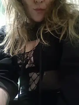 millfka online show from 06-14-26, 08:33
