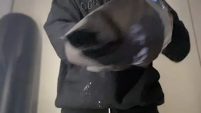 JSYMON online show from 02-01-26, 12:04