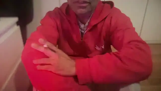 JSYMON online show from 02-15-26, 08:27