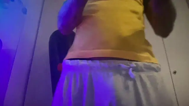 JSYMON online show from 02-18-26, 08:21