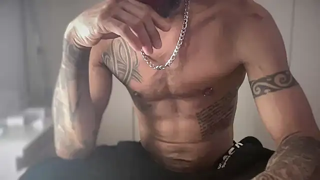 JSYMON online show from 02-28-26, 11:50