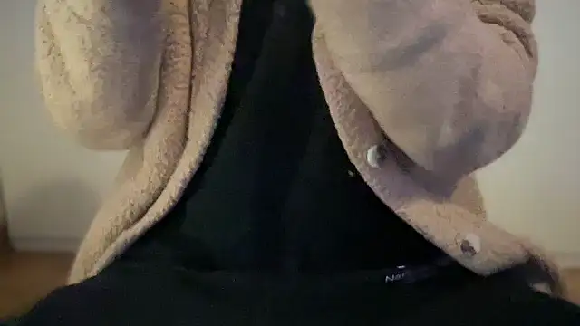 JSYMON online show from 03-06-26, 06:43