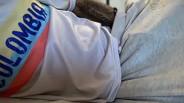 JSYMON online show from 03-16-26, 03:38