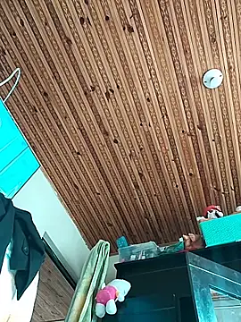 Aitana 2-0 online show from 03-30-26, 08:10