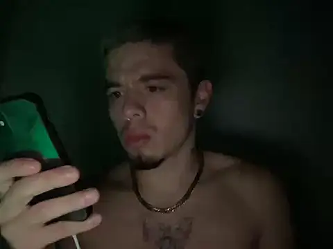 Snapshot of onlyforthis80 chatting on 03-26-26, 06:30 onlyforthis80 online show from 03-26-26, 06:30