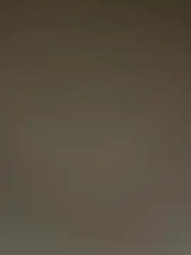 Danijela123 online show from 01-05-26, 06:44