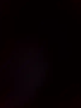 Danijela123 online show from 01-17-26, 07:24