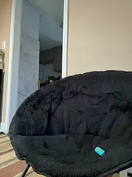 Andres56ojh online show from 03-20-26, 08:14