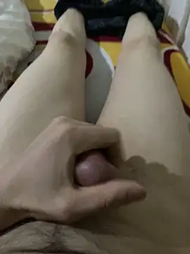 mhmtt12 online show from 02-20-26, 08:31