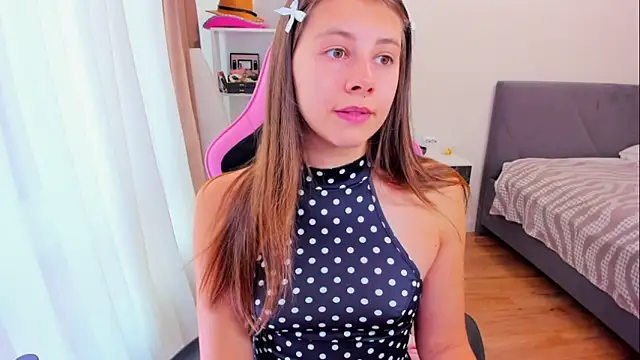 jodieangel4 sin online show from 10-19-25, 11:00