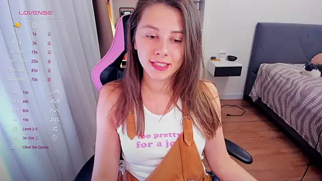 jodieangel4 sin online show from 01-12-26, 05:18