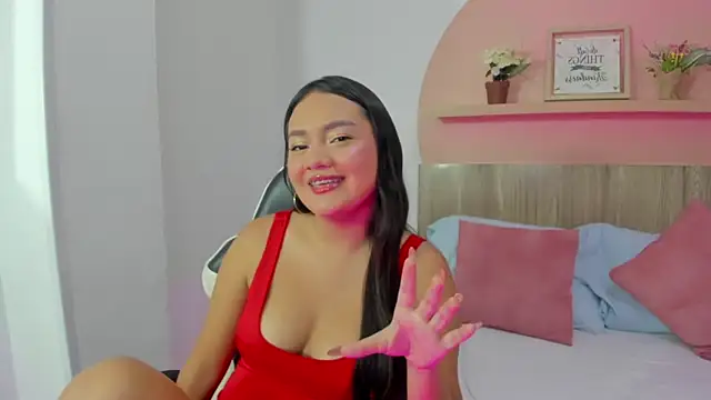 mara08  online show from 02-06-26, 03:22