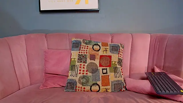 bro friends online show from 02-06-26, 01:32