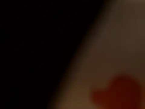 honeypot730 online show from 01-13-26, 07:02