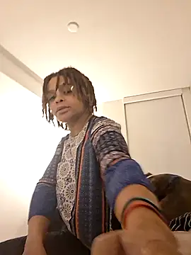 honeypot730 online show from 02-25-26, 04:00