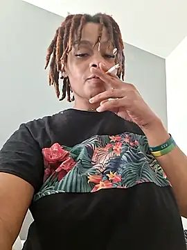 honeypot730 online show from 02-27-26, 06:19