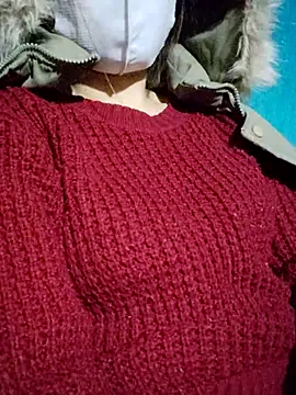 Congee-666 online show from 01-08-26, 02:19