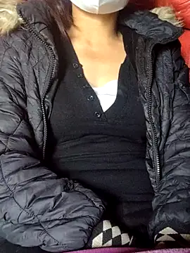 Congee-666 online show from 01-16-26, 05:44