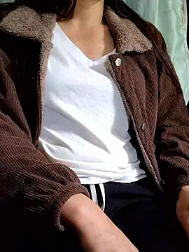 Congee-666 online show from 02-13-26, 05:14