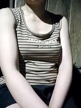 Congee-666 online show from 02-17-26, 02:13