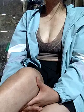 Congee-666 online show from 02-23-26, 02:53