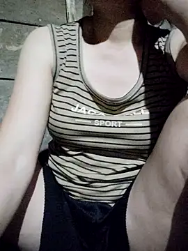 Congee-666 online show from 03-04-26, 12:33