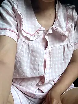 Congee-666 online show from 05-18-26, 11:21
