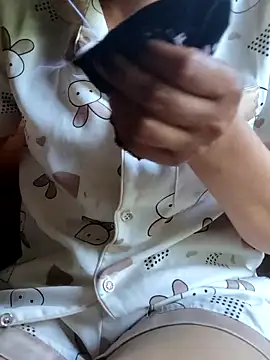 Congee-666 online show from 06-03-26, 06:38