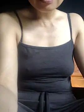 Congee-666 online show from 06-15-26, 12:13