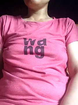 Congee-666 online show from 06-15-26, 11:18