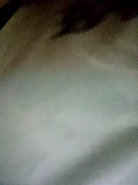 Congee-666 online show from 07-09-26, 11:09