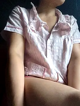 Congee-666 online show from 07-19-26, 12:47