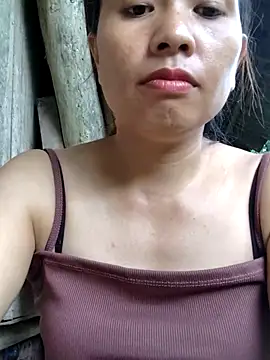 Congee-666 online show from 08-05-26, 12:46