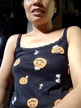 Congee-666 online show from 08-07-26, 09:11