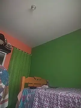 AvaStonee online show from 01-18-26, 08:23