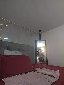 AvaStonee online show from 01-19-26, 01:59