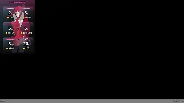 Piercedperfection online show from 02-10-26, 06:17