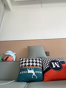 Miss me29 online show from 02-03-26, 01:04