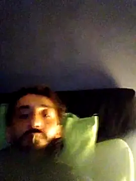 DiegoArmando131 online show from 02-12-26, 12:49