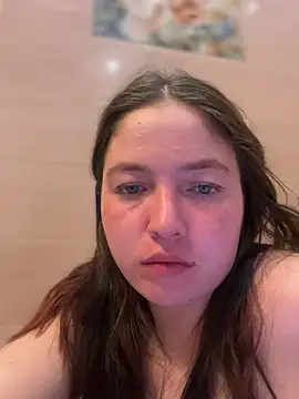 Snapshot of AlexaYvonne chatting on 03-21-26, 10:09 AlexaYvonne online show from 03-21-26, 10:09