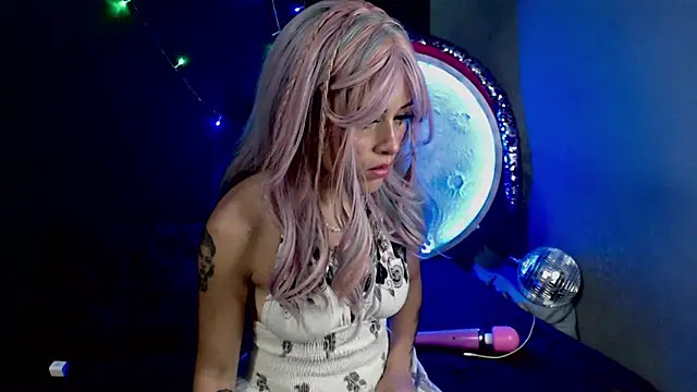 Snapshot of Smith_1s chatting on 01-16-26, 06:06 Smith 1s online show from 01-16-26, 06:06