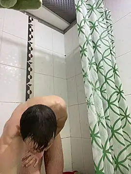 TyagoRoberts  online show from 01-14-26, 02:44