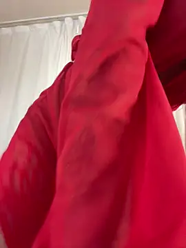 HugeBoobsKi online show from 03-19-26, 10:47